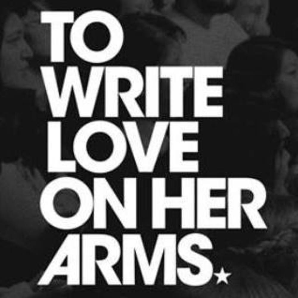 Meet your Posher, Laci